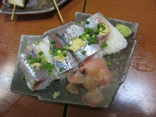 f:id:cafebabe:20100811220452j:image