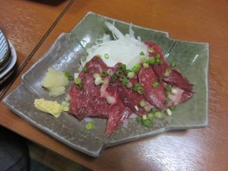 f:id:cafebabe:20100811220607j:image