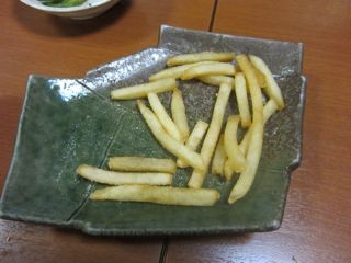 f:id:cafebabe:20100811230720j:image