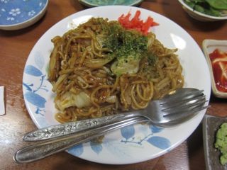f:id:cafebabe:20100811232117j:image