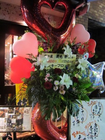 f:id:cafebabe:20100813201608j:image