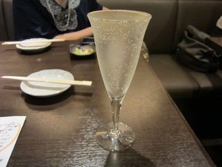 f:id:cafebabe:20100813202020j:image