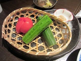 f:id:cafebabe:20100813210648j:image