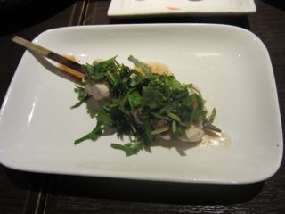 f:id:cafebabe:20100813211607j:image