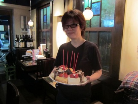 f:id:cafebabe:20100813225036j:image