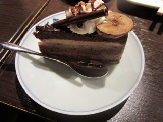 f:id:cafebabe:20100813230554j:image
