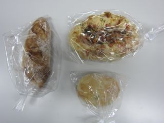 f:id:cafebabe:20100814155747j:image