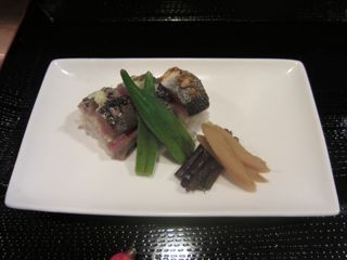 f:id:cafebabe:20100814220626j:image