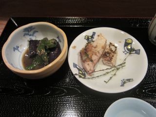 f:id:cafebabe:20100814222535j:image