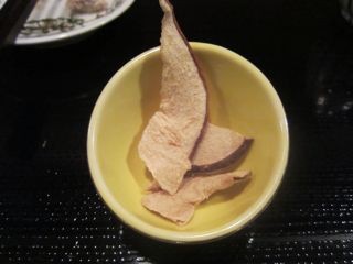 f:id:cafebabe:20100814223132j:image