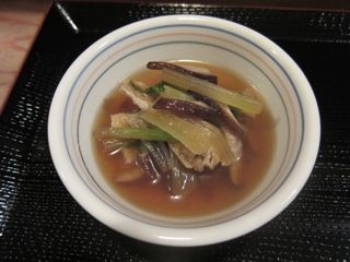 f:id:cafebabe:20100814223817j:image