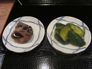 f:id:cafebabe:20100814225828j:image