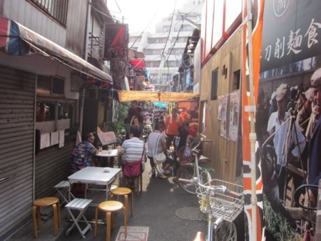 f:id:cafebabe:20100815155516j:image