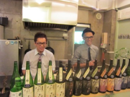 f:id:cafebabe:20100818210145j:image