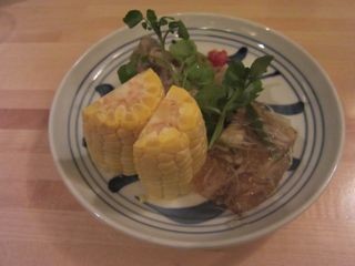 f:id:cafebabe:20100818211923j:image