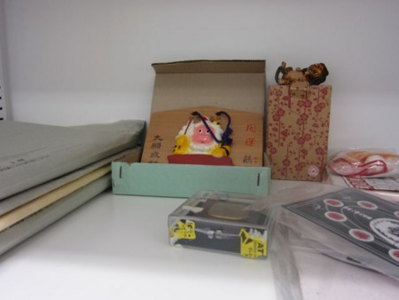 f:id:cafebabe:20100820170205j:image