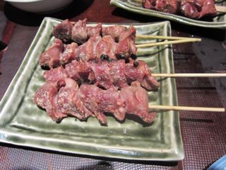f:id:cafebabe:20100820175949j:image