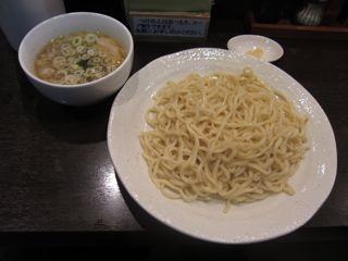 f:id:cafebabe:20100821234106j:image