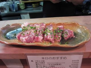 f:id:cafebabe:20100823201751j:image