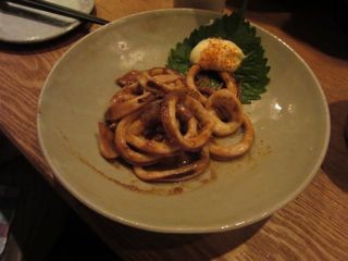 f:id:cafebabe:20100823215147j:image