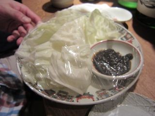 f:id:cafebabe:20100823233425j:image