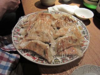 f:id:cafebabe:20100823233442j:image