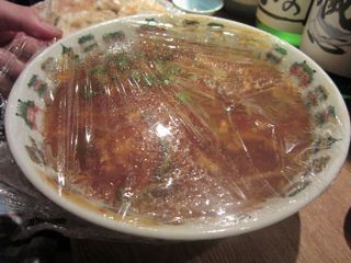 f:id:cafebabe:20100823233508j:image