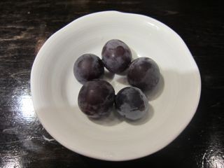 f:id:cafebabe:20100824225540j:image