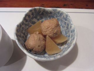 f:id:cafebabe:20100827204140j:image