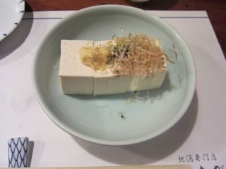 f:id:cafebabe:20100827204651j:image