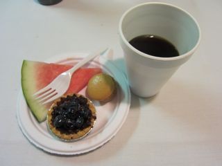 f:id:cafebabe:20100903095517j:image