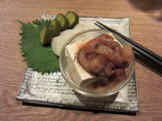 f:id:cafebabe:20100906232455j:image