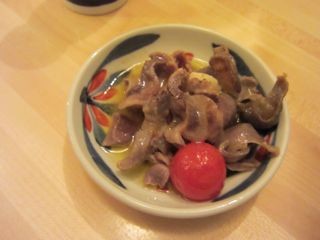 f:id:cafebabe:20100917233249j:image