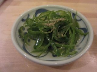 f:id:cafebabe:20100924222227j:image