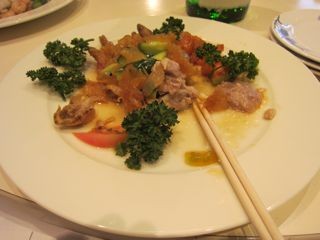 f:id:cafebabe:20100926163710j:image