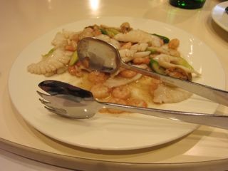 f:id:cafebabe:20100926164010j:image