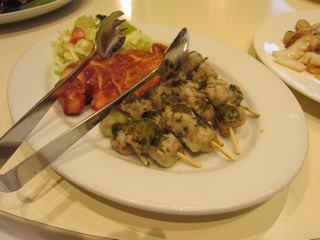 f:id:cafebabe:20100926165657j:image