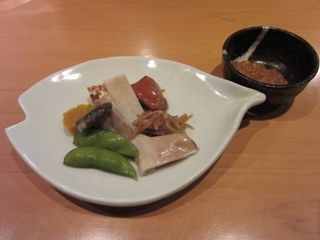 f:id:cafebabe:20100926193143j:image