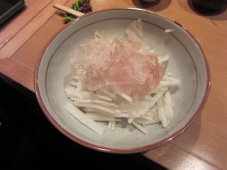 f:id:cafebabe:20100926195755j:image