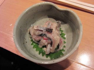 f:id:cafebabe:20100926195804j:image