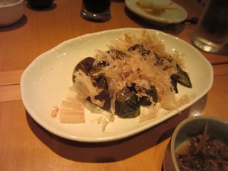 f:id:cafebabe:20100926200819j:image