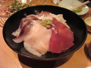 f:id:cafebabe:20100926203749j:image