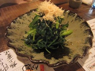 f:id:cafebabe:20101031004352j:image