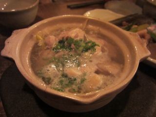 f:id:cafebabe:20101031012235j:image