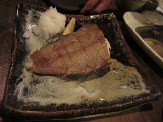 f:id:cafebabe:20101031013216j:image