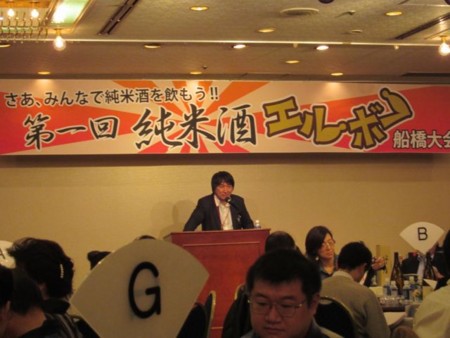 f:id:cafebabe:20101031161218j:image f:id:cafebabe:20101031161218j:image