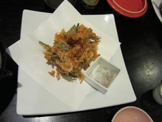 f:id:cafebabe:20101229180139j:image f:id:cafebabe:20101229180139j:image