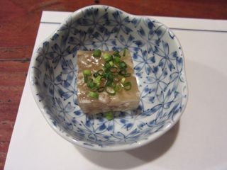 f:id:cafebabe:20110108202727j:image