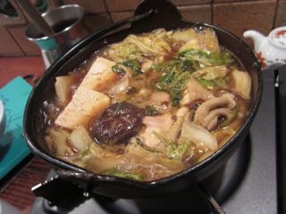 f:id:cafebabe:20110108205033j:image