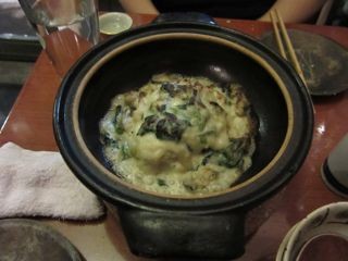 f:id:cafebabe:20110109213140j:image f:id:cafebabe:20110109213140j:image